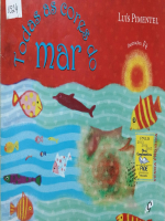 TODAS AS CORES DO MAR.pdf
